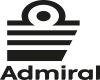 admiral