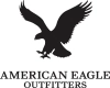 American eagle outfitters