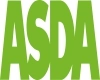 asda