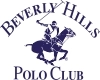 Beverly hills polo club