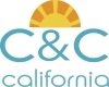 c and c California