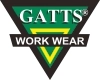 gatts work wear