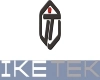 iketek