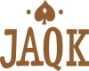 jaqk