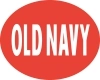 old navy