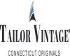 tailor vintage