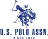 uspolloassn