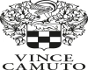 vince camuto