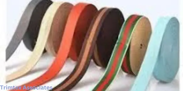 Twill Tape Manufacturer