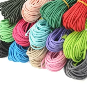 What to Look for in Bungee Cords for Garments