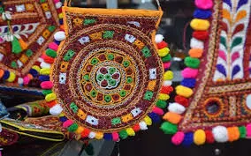 Handicraft company in Bangladesh