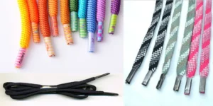 The Role of Drawstrings in Modern Apparel Design and Functionality