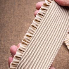 Elastic Manufacturer Company in Bangladesh