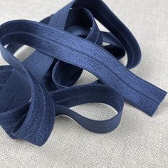 Elastic Manufacturer Company in Bangladesh