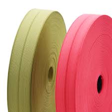 Elastic Tape For Apparel Wholesale