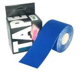 Elastic Tape For Apparel Wholesale