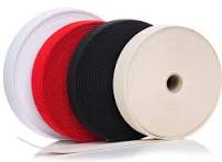 Elastic Tape For Apparel Wholesale