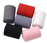 Elastic Tape For Apparel Wholesale