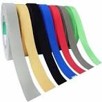 Elastic Tape For Apparel Wholesale