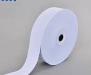 Elastic Tape For Apparel Wholesale