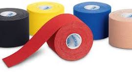 Elastic Tape For Apparel Wholesale