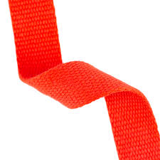 Elastic tape for clothing