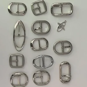 Buckle-Best Garments Accessories manufacturer and supplier company In Bangladesh