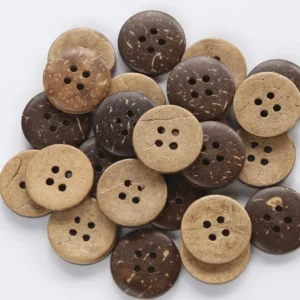 Coconut Button-Best Garments Accessories manufacturer and supplier company In Bangladesh_9
