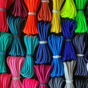 Drawstring-Best Garments Accessories manufacturer and supplier company In Bangladesh