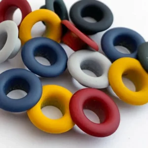 Eyelets​-Best Garments Accessories manufacturer and supplier company In Bangladesh