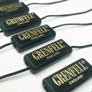 Lock String-Garments Accessories Manufacturer And Supplier Company