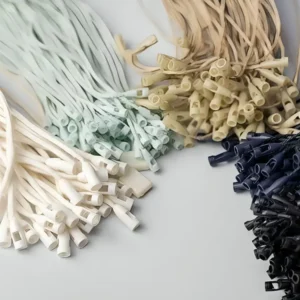 Lock String-Garments Accessories Manufacturer And Supplier Company