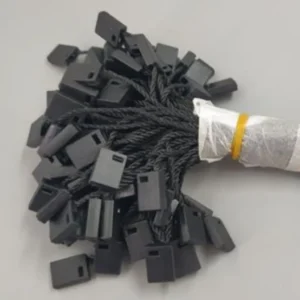 Lock String-Garments Accessories Manufacturer And Supplier Company