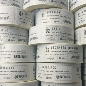 Satin care Label-Best Garments Accessories manufacturer and supplier company In Bangladesh