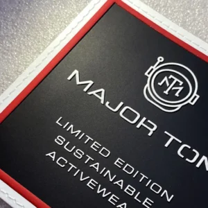 Screen Print Label-Best Garments Accessories manufacturer and supplier company In Bangladesh