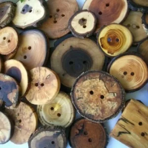 Trim Tex Associates_Best Garments accessories supplier company in Bangladesh