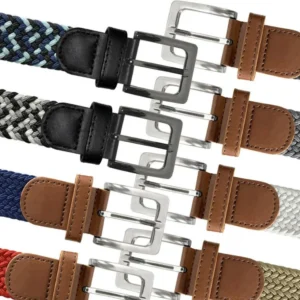 Weaving belt-Best Garments Accessories manufacturer and supplier company In Bangladesh