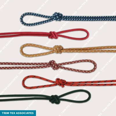 Bungee Cord 1