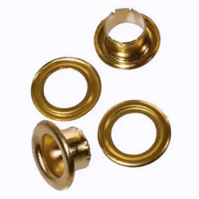 Eyelet,Gromet Eyelet,Gromet