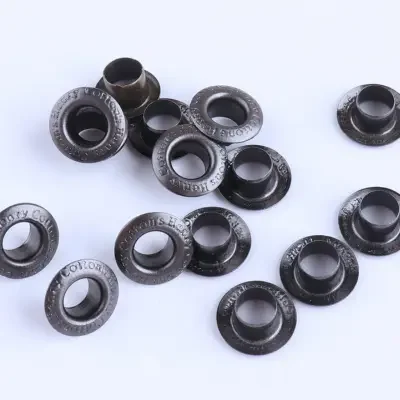Eyelet,Gromet Eyelets